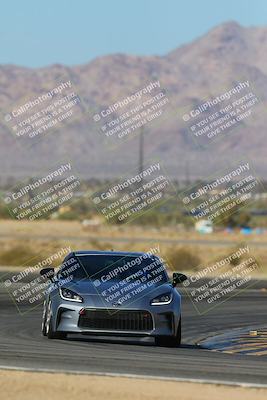 media/Mar-15-2025-Speed Ventures (Sat) [[c9b64f47cf]]/4-Black Group/Session 1 (Turn 11)/